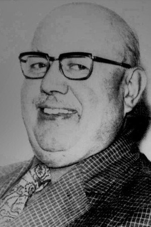 Photo of Maurice Beaupré from the Latest Netflix gallery