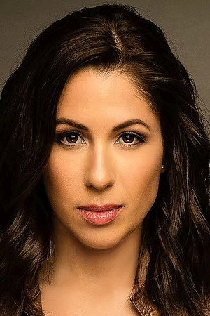 Photo of Shantelle Canzanese from the Latest Netflix gallery