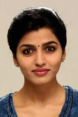 Sai Dhanshika photo