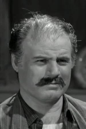 Photo of Giannis Argyris from the Latest Netflix gallery