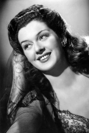 Photo of Rosalind Russell from the Latest Netflix gallery