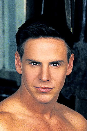 Photo of Tommy Lord from the Latest Netflix gallery