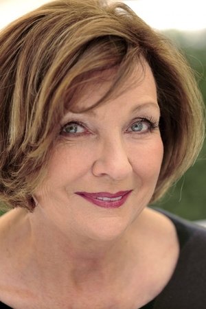 Gila von Weitershausen photo