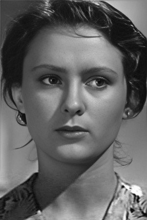 Photo of Lidiya Shaporenko from the Latest Netflix gallery
