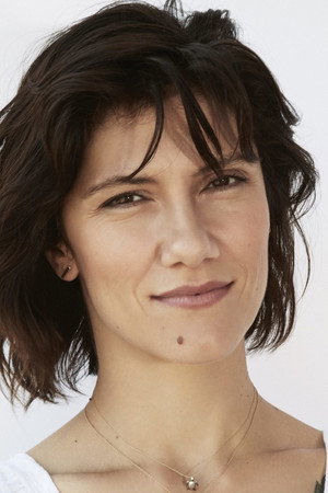 Photo of Elisa from the Latest Netflix gallery