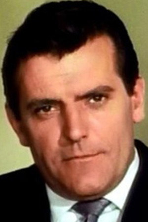 Photo of John Collin from the Latest Netflix gallery