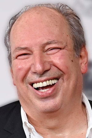 Hans Zimmer photo