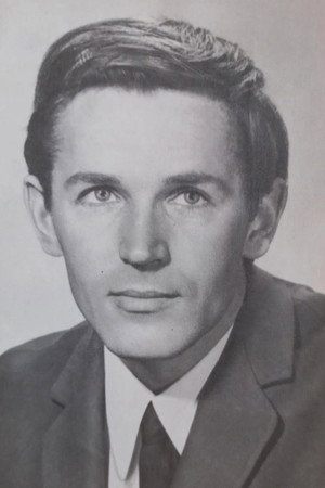 Stanislav Lyubshin photo