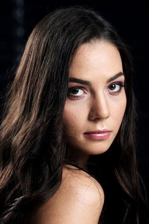 Photo of Lucy Kent from the Latest Netflix gallery