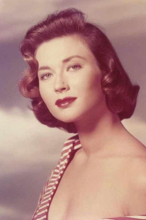 Photo of Gia Scala from the Latest Netflix gallery