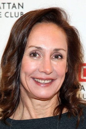 Laurie Metcalf photo