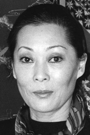 Photo of Francesca Tu from the Latest Netflix gallery