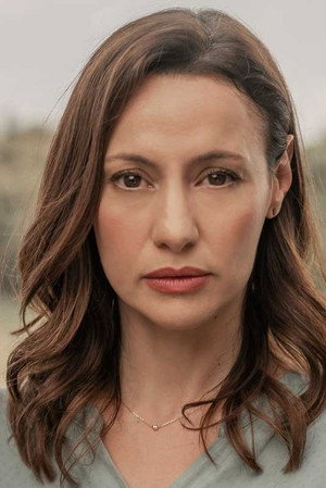 Natalia Verbeke photo