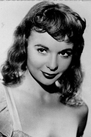 Françoise Arnoul photo