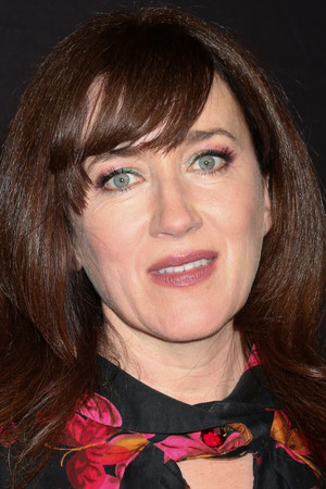 Maria Doyle Kennedy photo