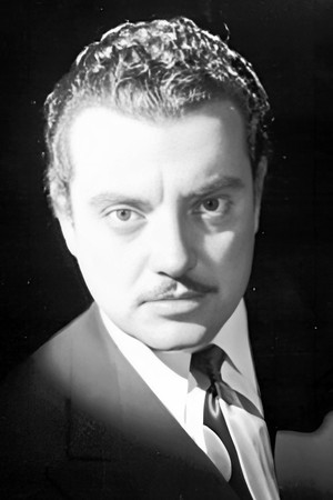 Photo of Luis Aceves Castañeda from the Latest Netflix gallery