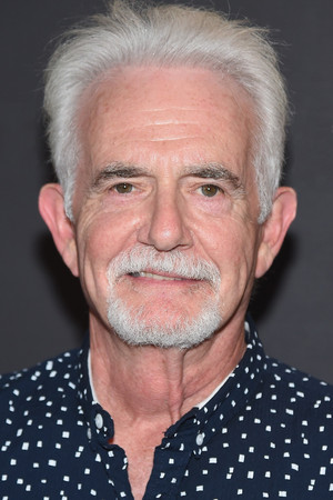 Richard Kline photo