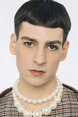 Konstantinos Georgopoulos photo