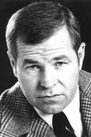 Charles Cyphers photo