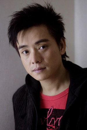 Photo of Shi Danjiang from the Latest Netflix gallery