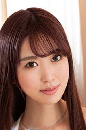Photo of Amu Hanamiya from the Latest Netflix gallery