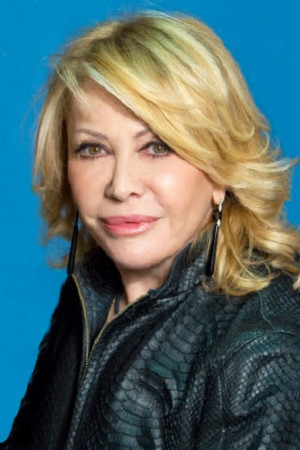 Paola Quattrini photo