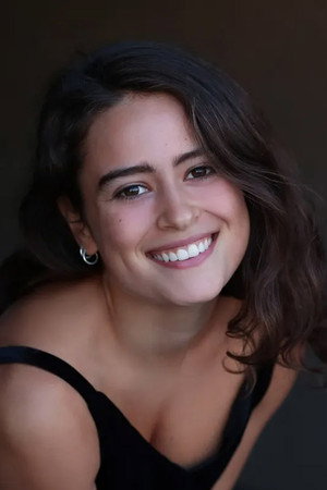 Rosabell Laurenti Sellers photo