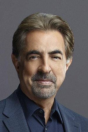 Joe Mantegna photo