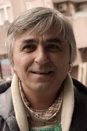 Photo of Feridun Koç from the Latest Netflix gallery