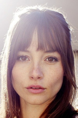 Jocelin Donahue photo