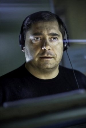 Fabrizio Vidale photo