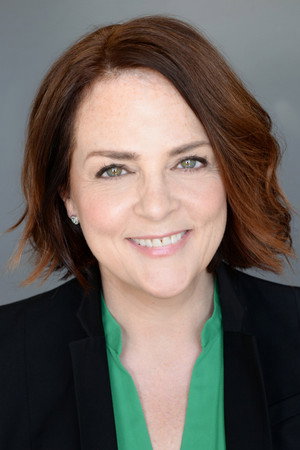 Photo of Virginia Louise Smith from the Latest Netflix gallery