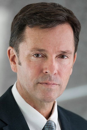 Photo of Patrick James from the Latest Netflix gallery
