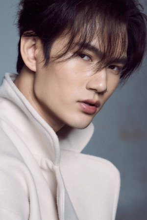 Naret Promphaopun photo