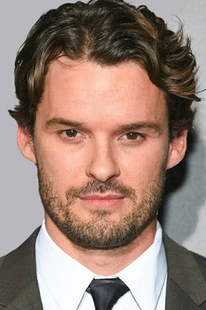 Austin Nichols photo