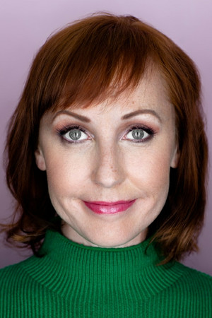 Photo of Kathy Searle from the Latest Netflix gallery
