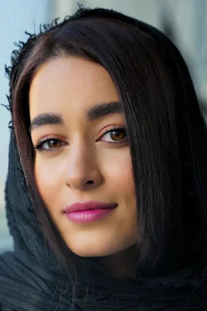 Photo of Mahlagha Meynoosh Zad from the Latest Netflix gallery