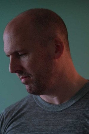 Photo of Roger Paris from the Latest Netflix gallery