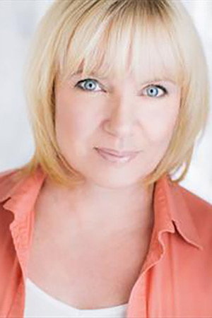 Photo of Bonnie Hay from the Latest Netflix gallery