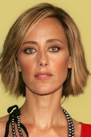 Kim Raver photo