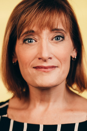 Photo of Petrina Bromley from the Latest Netflix gallery