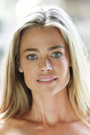 Denise Richards photo