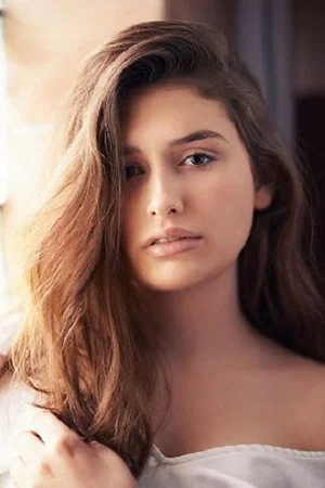 Frances Sholto-Douglas photo