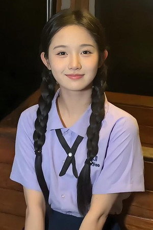 Photo of Zhi Chunhe from the Latest Netflix gallery