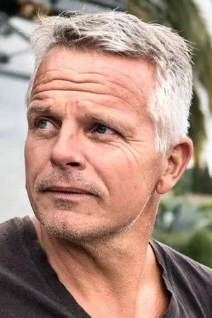 Jakob Kjeldbjerg photo