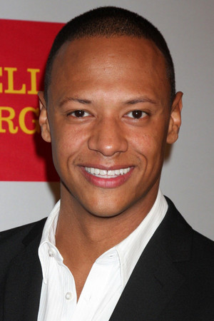 Emerson Brooks photo