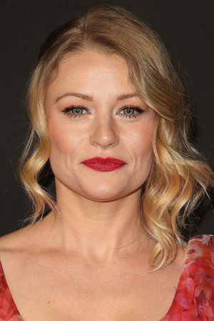 Emilie de Ravin photo