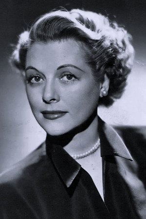Photo of Irene Hervey from the Latest Netflix gallery