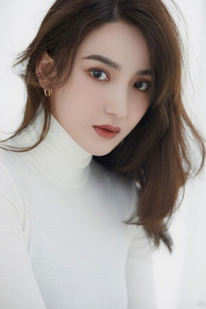 Ai Xiaoqi photo