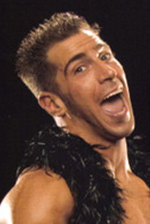 Giovanni Roselli photo